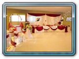 Decorlagloire