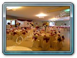 Decorlagloire