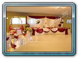 Decorlagloire