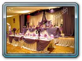 Decorlagloire