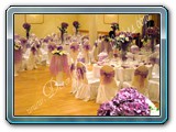 Decorlagloire