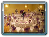 Decorlagloire