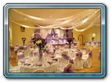 Decorlagloire