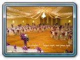 Decorlagloire