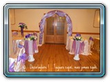 Decorlagloire