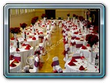 salle de réception