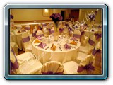 Decorlagloire