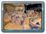 Decorlagloire