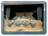 Decorlagloire