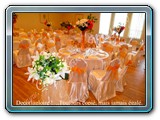Decorlagloire