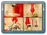 Decorlagloire