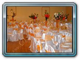 Decorlagloire