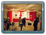 Decorlagloire