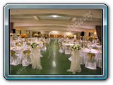 Decorlagloire