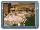 table des convives
