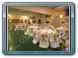 Decorlagloire