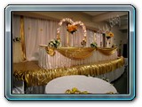 Decorlagloire