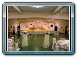 Decorlagloire