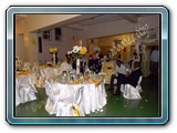 Decorlagloire