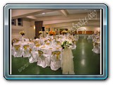 Decorlagloire