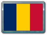 Decorlagloire