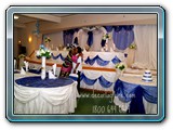 Decorlagloire