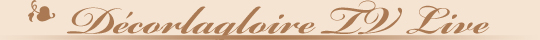 Vidéographe